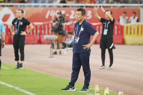 在线播放 九首歌 秋霞